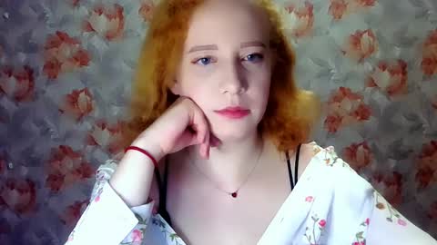 Mel Mellie online show from 8, 4, 2026