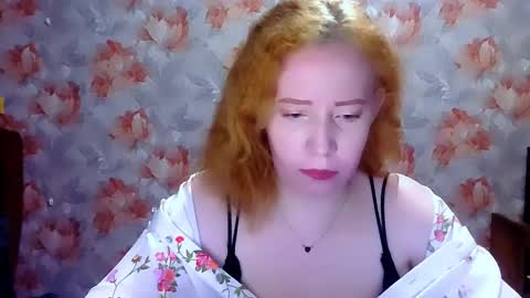 Mel Mellie online show from 13, 4, 2026