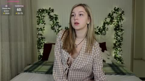 Mel online show from 22, 12, 2024