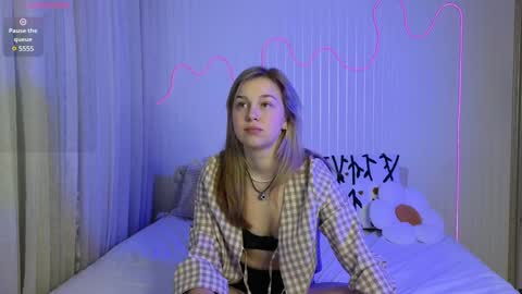 Mel online show from 25, 1, 2025