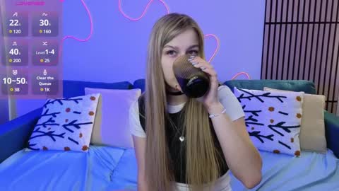 Mel online show from 27, 2, 2025