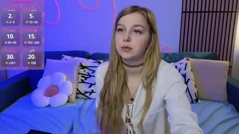 Mel online show from 28, 2, 2025