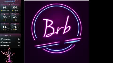 mel raise online show from 16, 12, 2024