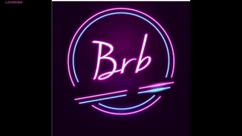 mel raise online show from 5, 1, 2025