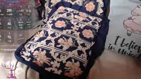 mel raise online show from 9, 2, 2025