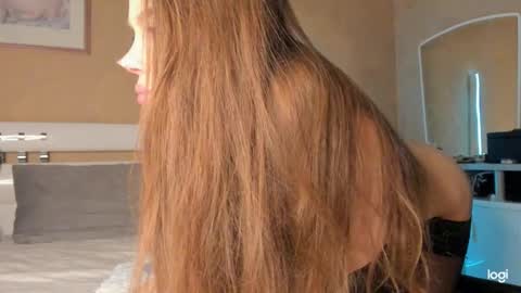  Start every day 2000 - 700 online show from 18, 1, 2026