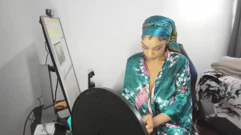 melaashara online show from 18, 5, 2026