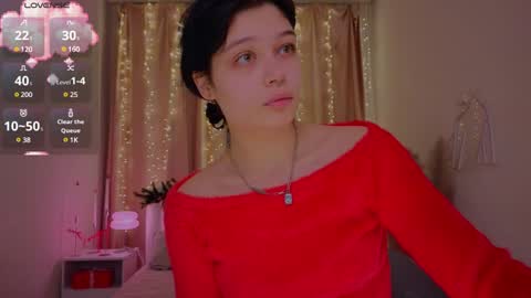 mel online show from 25, 12, 2024