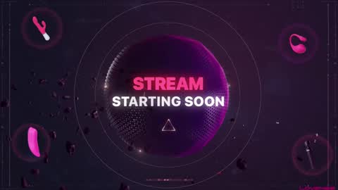 mel online show from 9, 3, 2025