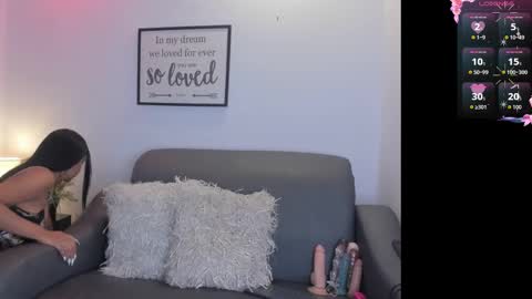 melan_owen online show from 21, 9, 2025