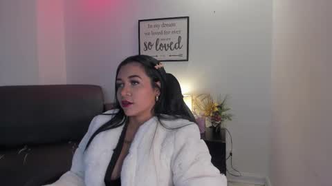 Snapshot of melan_owen chatting on 10, 2, 2026 melan_owen online show from 10, 2, 2026