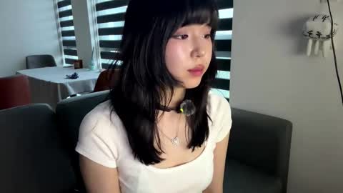 Snapshot of melana_love chatting on 20, 3, 2026 Melana online show from 20, 3, 2026