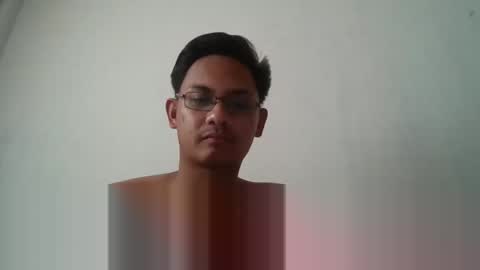 melanatedasiantwink online show from 11, 3, 2025