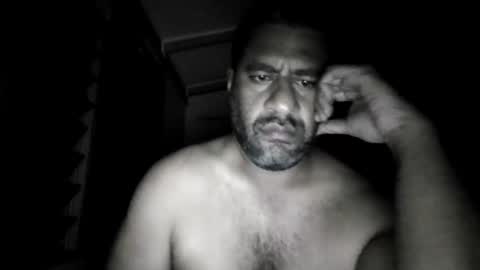 IslandBoy online show from 30, 5, 2026