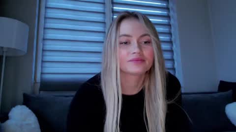 Melania online show from 19, 12, 2024