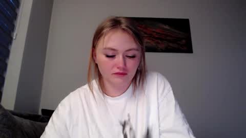 Melania online show from 25, 2, 2025