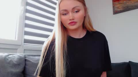 Melania online show from 16, 3, 2026