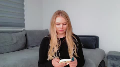 Melania online show from 8, 4, 2026