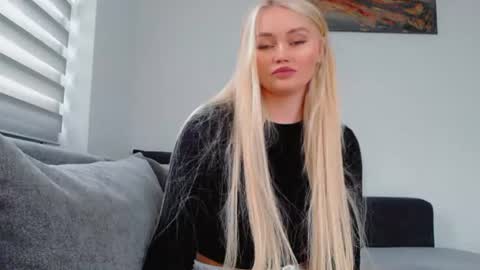 Snapshot of melani_a chatting on 11, 7, 2026 Melania online show from 11, 7, 2026