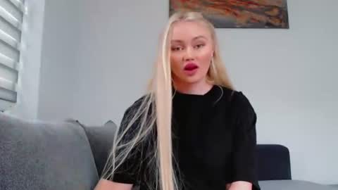 Snapshot of melani_a chatting on 14, 7, 2026 Melania online show from 14, 7, 2026