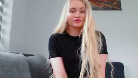 Snapshot of melani_a chatting on 18, 7, 2026 Melania online show from 18, 7, 2026