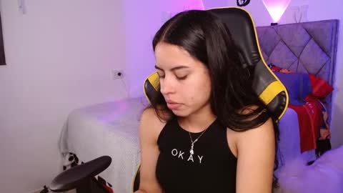 MELANI online show from 6, 4, 2026