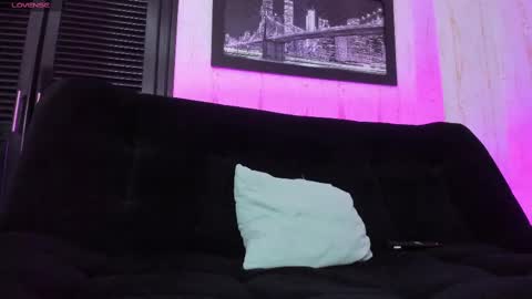 melani greyy online show from 22, 2, 2025