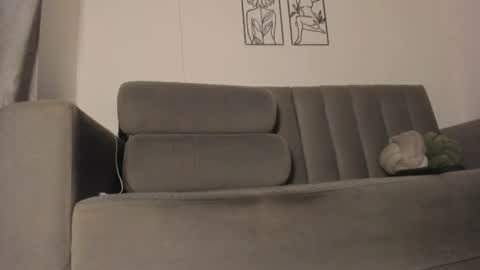 Snapshot of melani_greyy chatting on 9, 5, 2026 melani greyy online show from 9, 5, 2026