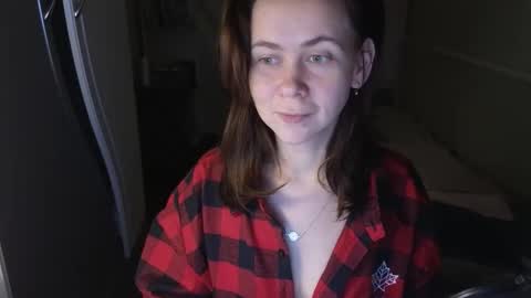 Mila online show from 24, 11, 2025