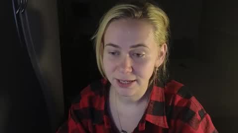 Mila online show from 1, 3, 2026