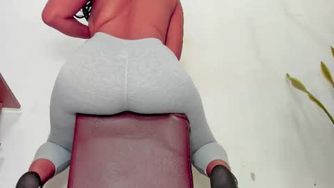 Melania online show from 25, 9, 2025