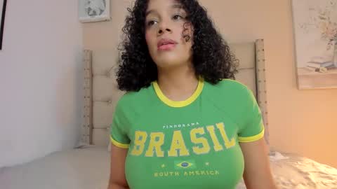 melania_xtreme online show from 20, 11, 2025