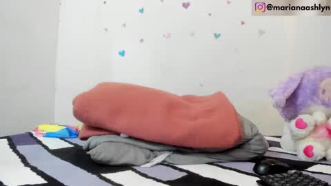 Melanie Independent model online show from 9, 3, 2025