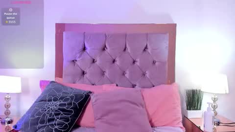 Melanie online show from 12, 11, 2025