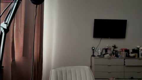 melanie__murr online show from 15, 6, 2026