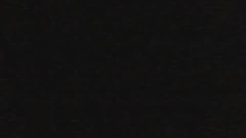 melanie_bae1 online show from 21, 7, 2026