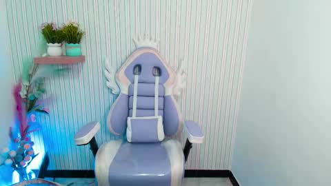 Snapshot of melanie_castillo chatting on 14, 10, 2025 melanie_castillo online show from 14, 10, 2025