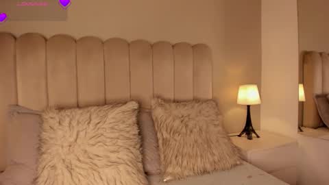 Melanie online show from 10, 3, 2026