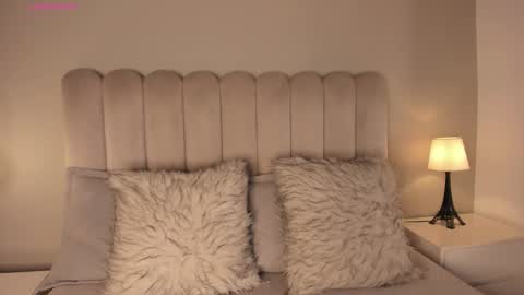 Melanie online show from 14, 3, 2026