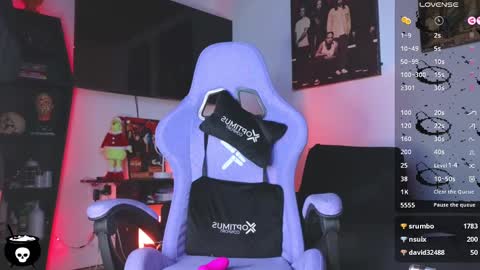 Mel online show from 24, 12, 2024