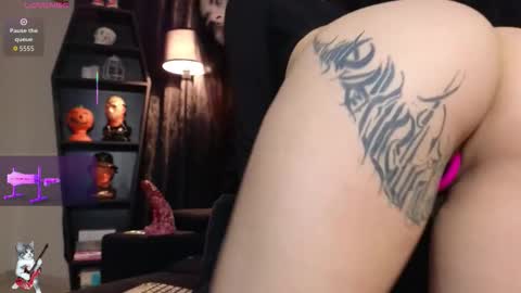 Mel online show from 30, 9, 2025