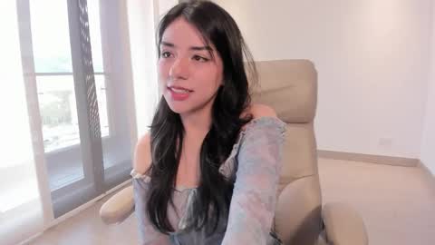 Melanie online show from 11, 3, 2026