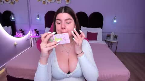 Melanie online show from 7, 2, 2026