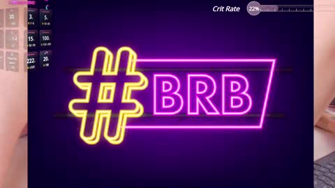 melaniecorner online show from 7, 1, 2025