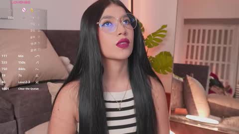 melaniecorner online show from 14, 3, 2026