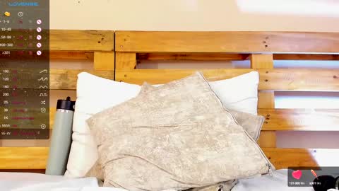 Melanie online show from 22, 1, 2025