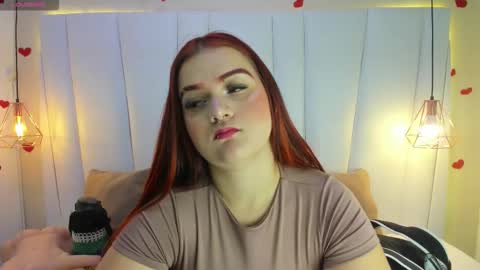 Melanie online show from 22, 11, 2025