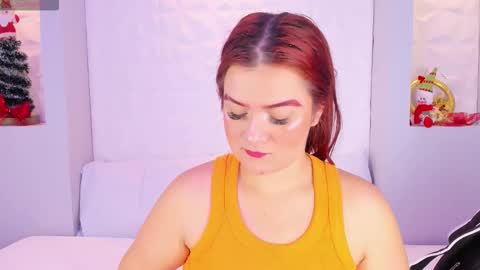 Melanie online show from 20, 12, 2025