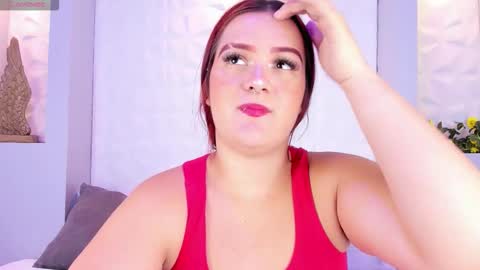 Melanie online show from 9, 1, 2026