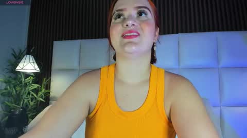 Melanie online show from 9, 2, 2026